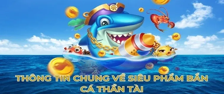 Chiến Lược Chơi Bắn Cá Thần Tài Tại Blue88 Dành Cho Người Mới