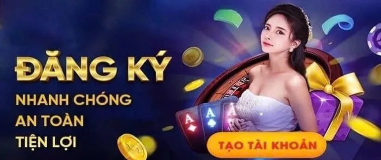 Đăng Ký Blue88 Ngay: Nhận Ngay Ưu Đãi Khủng, Chơi Là Thích