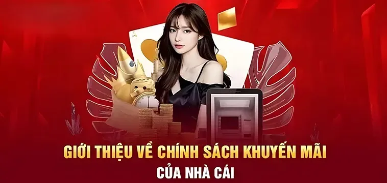 Nhận Hoàn Trả Không Giới Hạn Tại Nhà Cái Blue88 – Cơ Hội Vàng Không Thể Bỏ Lỡ