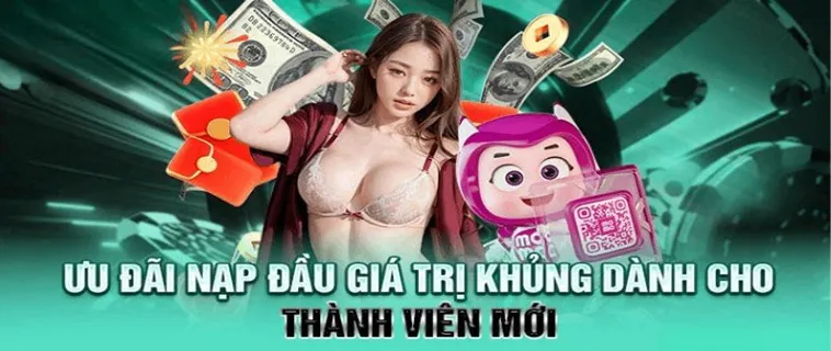 Nạp Lần 2 Tặng 50% Tại Nhà Cái Blue88: Cơ Hội Vàng Cho Game Thủ