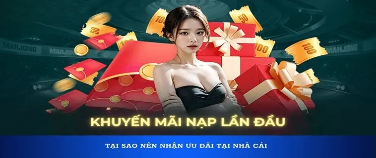 Nạp Lần 2 Tặng 50% Tại Nhà Cái Blue88: Cơ Hội Vàng Cho Game Thủ