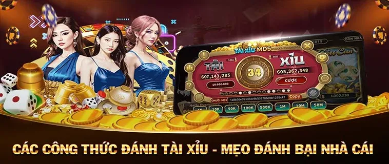 Mẹo Tham Gia Tài Xỉu Hiệu Quả Tại Nhà Cái Blue88