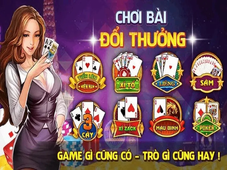 Chắc Chắn Thắng: Bí Quyết Tham Gia Tiến Lên Miền Nam Tại Blue88