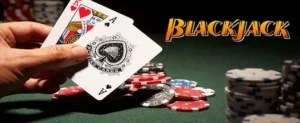 Tại Sao Blackjack Tại Blue88 Là Lựa Chọn Hàng Đầu Của Game Thủ?