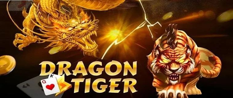 Cách Chơi Dragon Tiger Tại Blue88: Bí Quyết Thắng Lớn Mọi Ván Cược