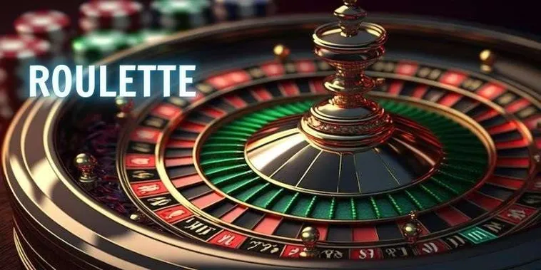 Cách Tham Gia Roulette Nhà Cái BET168 Hiệu Quả Nhất 2025 2 Cách Tham Gia Roulette Nhà Cái BET168 Hiệu Quả Nhất 2025