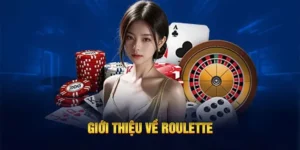 Cách Tham Gia Roulette Nhà Cái BET168 Hiệu Quả Nhất 2025