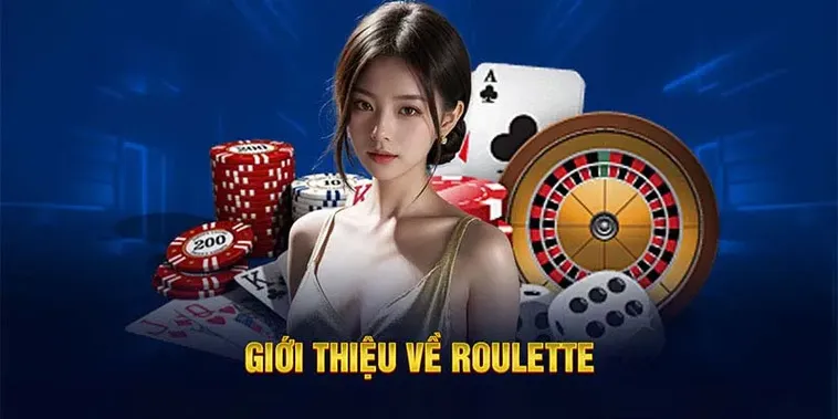 Cách Tham Gia Roulette Nhà Cái BET168 Hiệu Quả Nhất 2025