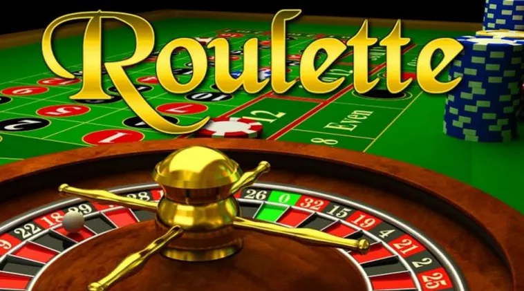 Hướng Dẫn Tham Gia Roulette Tại Nhà Cái BONGVIP: Tin Tức Cập Nhật 2 Hướng Dẫn Tham Gia Roulette Tại Nhà Cái BONGVIP: Tin Tức Cập Nhật
