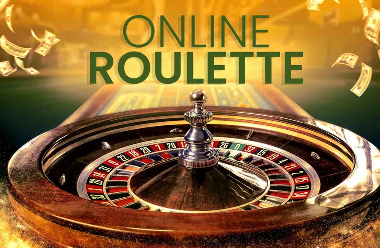 Cách Chơi Roulette 789WIN: Hướng Dẫn Cập Nhật Mới Nhất 2025
