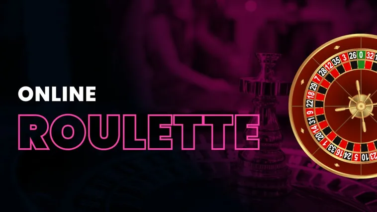 Tham Gia Roulette ManClub: Bí Quyết Chinh Phục Vòng Quay