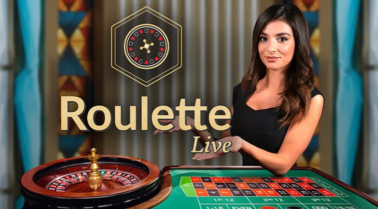 Hướng Dẫn Tham Gia Roulette SODO66: Hành Trình Thắng Lớn
