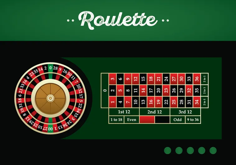 Hướng Dẫn Tham Gia Roulette SODO66: Hành Trình Thắng Lớn 2 Hướng Dẫn Tham Gia Roulette SODO66: Hành Trình Thắng Lớn