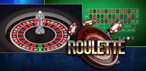 Cách Tham Gia Roulette Nhà Cái ABC8 Hiệu Quả Cho Tân Thủ