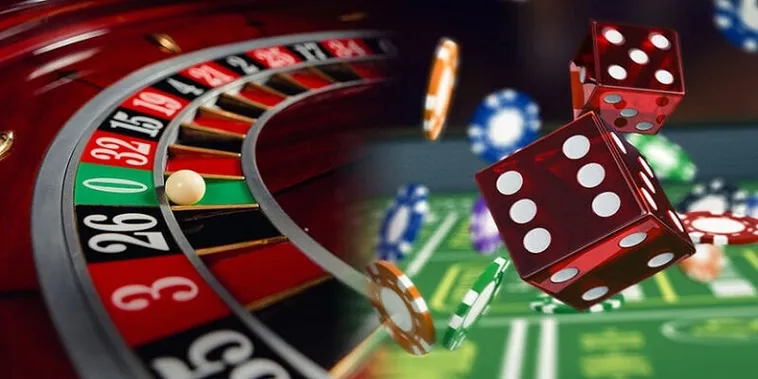 Cách Tham Gia Roulette Nhà Cái ABC8 Hiệu Quả Cho Tân Thủ 2 Cách Tham Gia Roulette Nhà Cái ABC8 Hiệu Quả Cho Tân Thủ