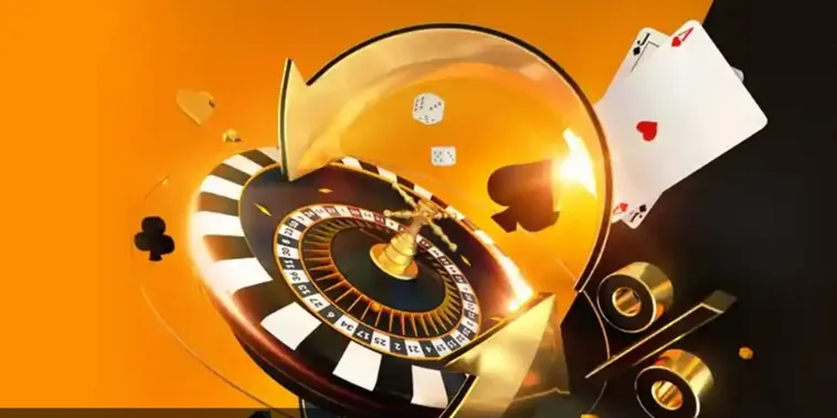 Cách Tham Gia Roulette Nhà Cái 69VN Hiệu Quả Cho Tân Thủ