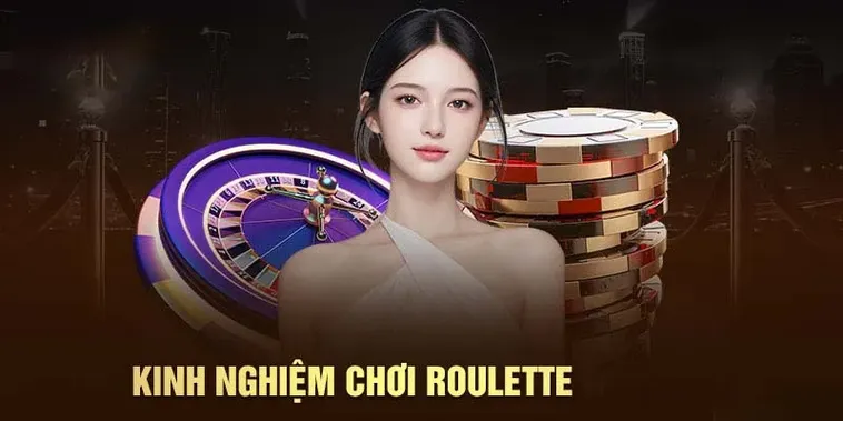 Hướng Dẫn Tham Gia Roulette Tại Nhà Cái Bet88: Tin Tức Cập Nhật 2 Hướng Dẫn Tham Gia Roulette Tại Nhà Cái Bet88: Tin Tức Cập Nhật