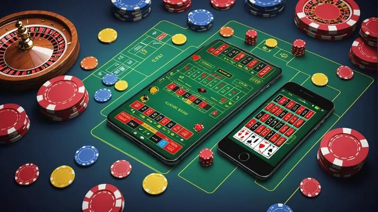 Bí Quyết Tham Gia Roulette Tại Nhà Cái PG88 Như Dân Chuyên 2 Bí Quyết Tham Gia Roulette Tại Nhà Cái PG88 Như Dân Chuyên