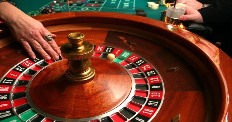 Hướng Dẫn Tham Gia Roulette MU88: Bí Quyết Chinh Phục Ván Cược 2025 2 Hướng Dẫn Tham Gia Roulette MU88: Bí Quyết Chinh Phục Ván Cược 2025