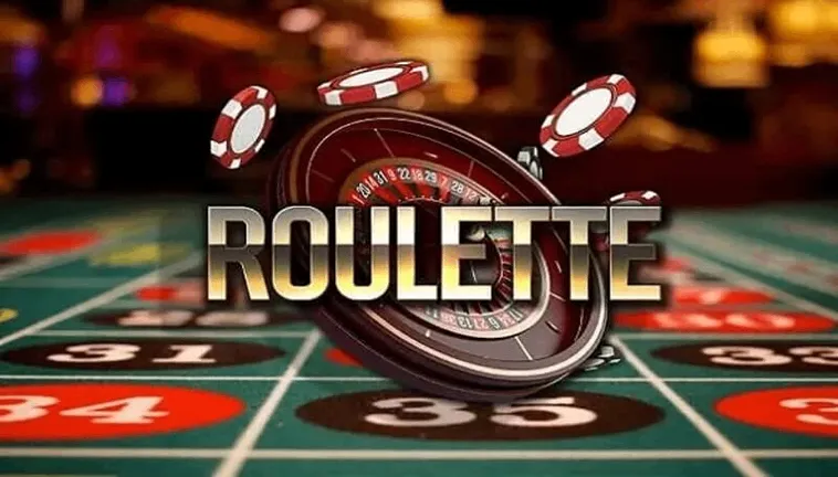Bí Quyết Tham Gia Roulette Tại Nhà Cái PG88 Như Dân Chuyên