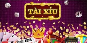 SicBo Tại Nhà Cái Xocdia88